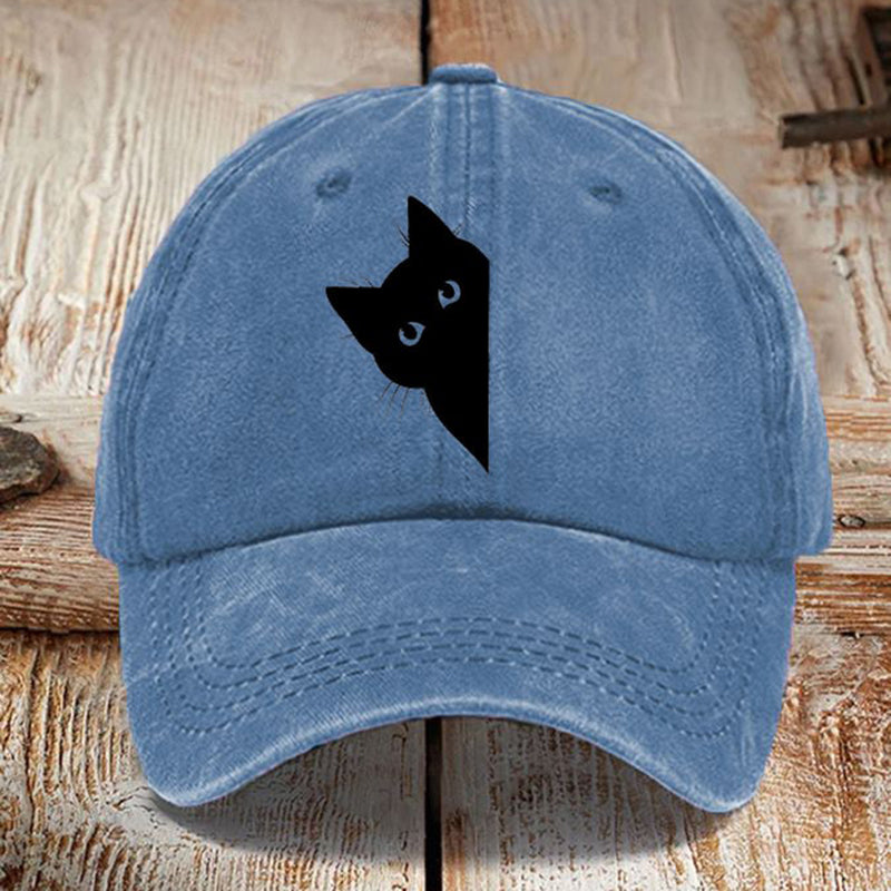 Hata Gréine Nite le Prionta de Chat Dubh Ealaíne Seapánaí