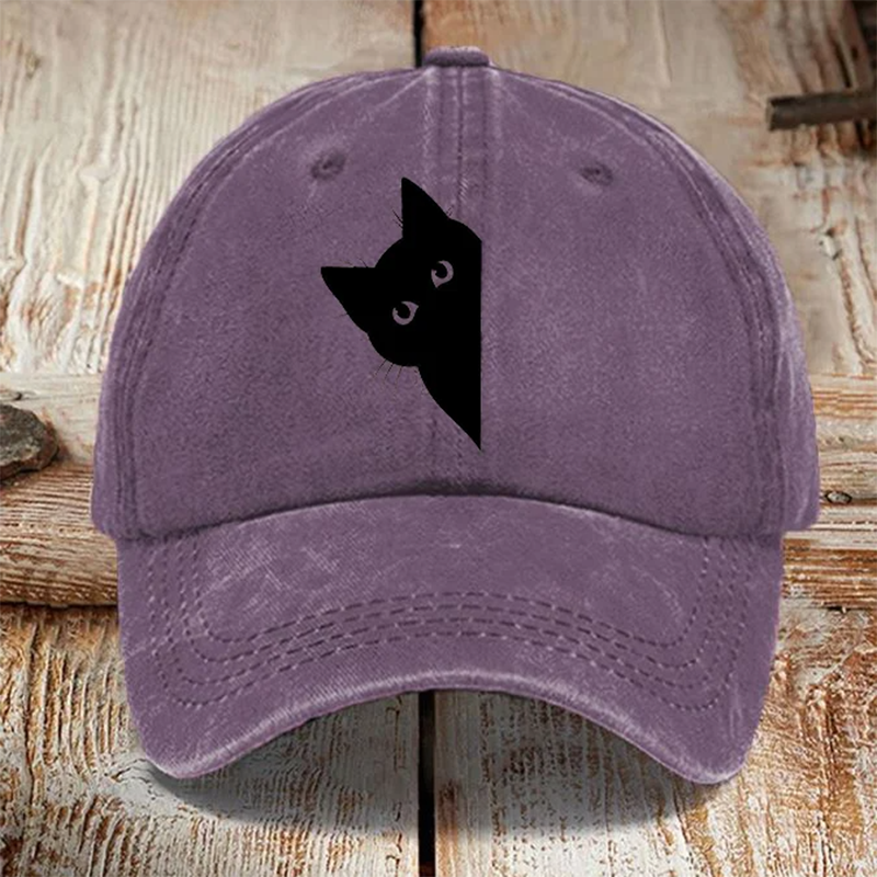 Hata Gréine Nite le Prionta de Chat Dubh Ealaíne Seapánaí