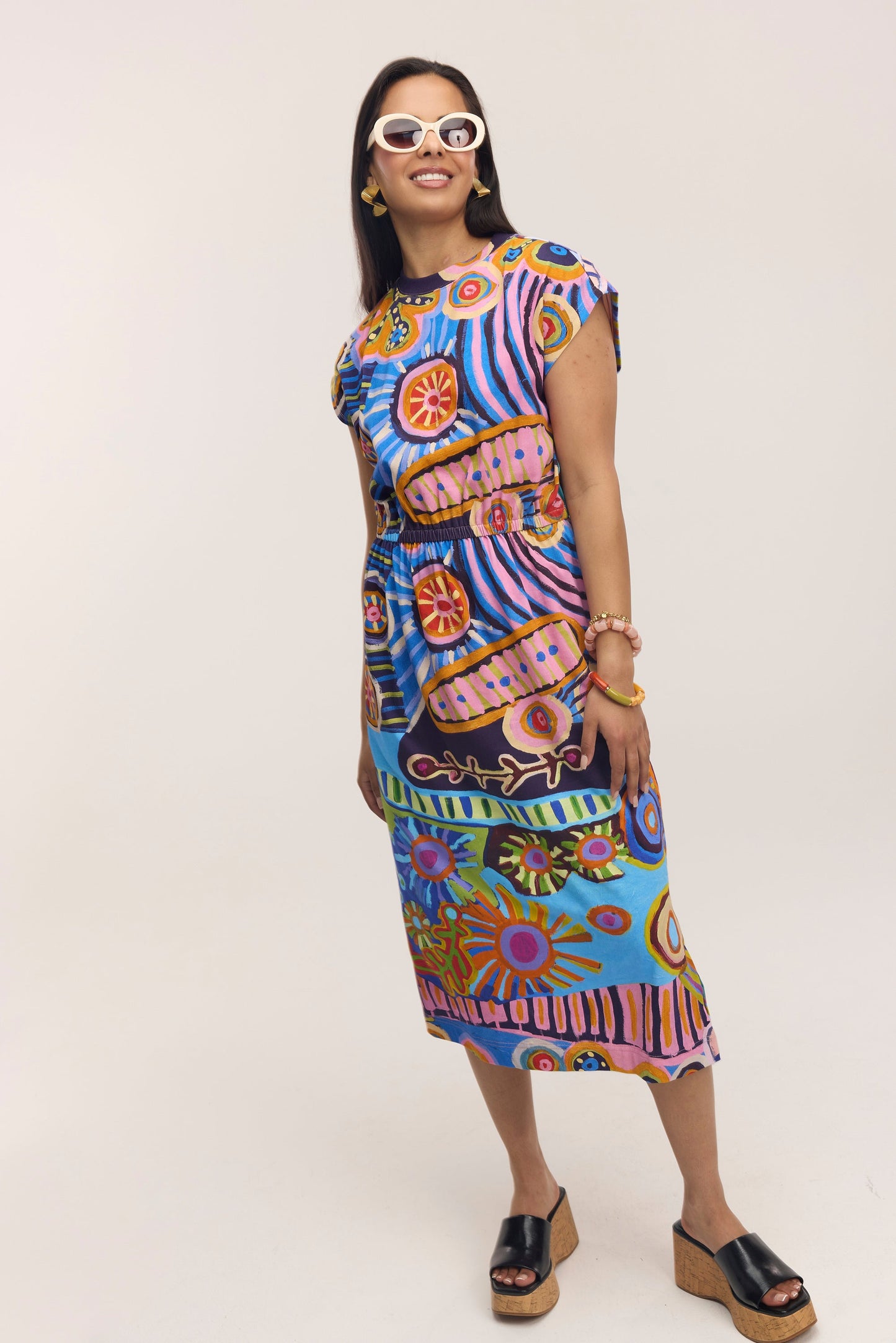 Robe Saraeva