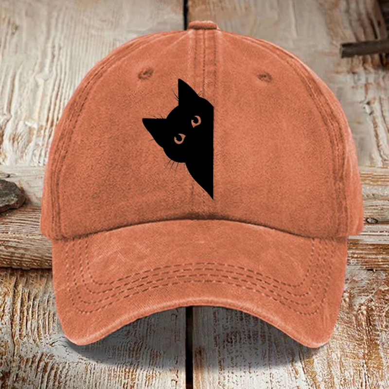 Hata Gréine Nite le Prionta de Chat Dubh Ealaíne Seapánaí