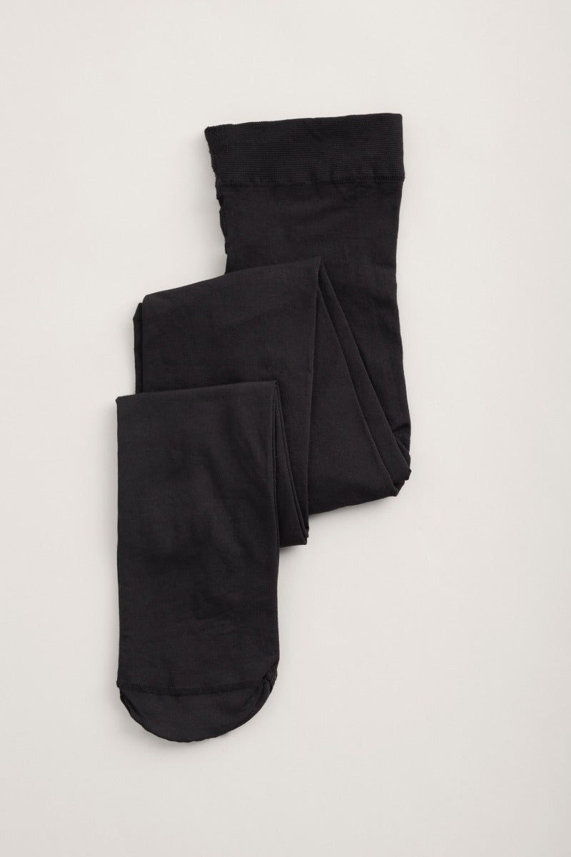 Collant Riciclati