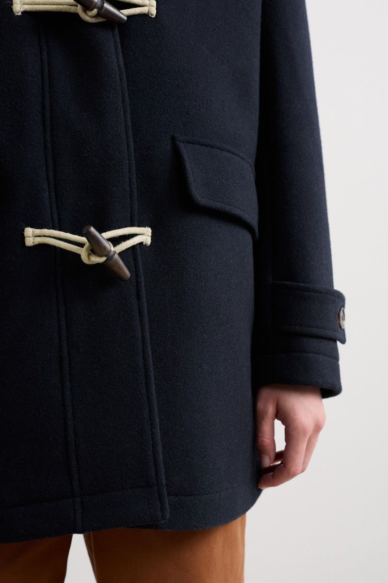 Manteau duffle Cardinham
