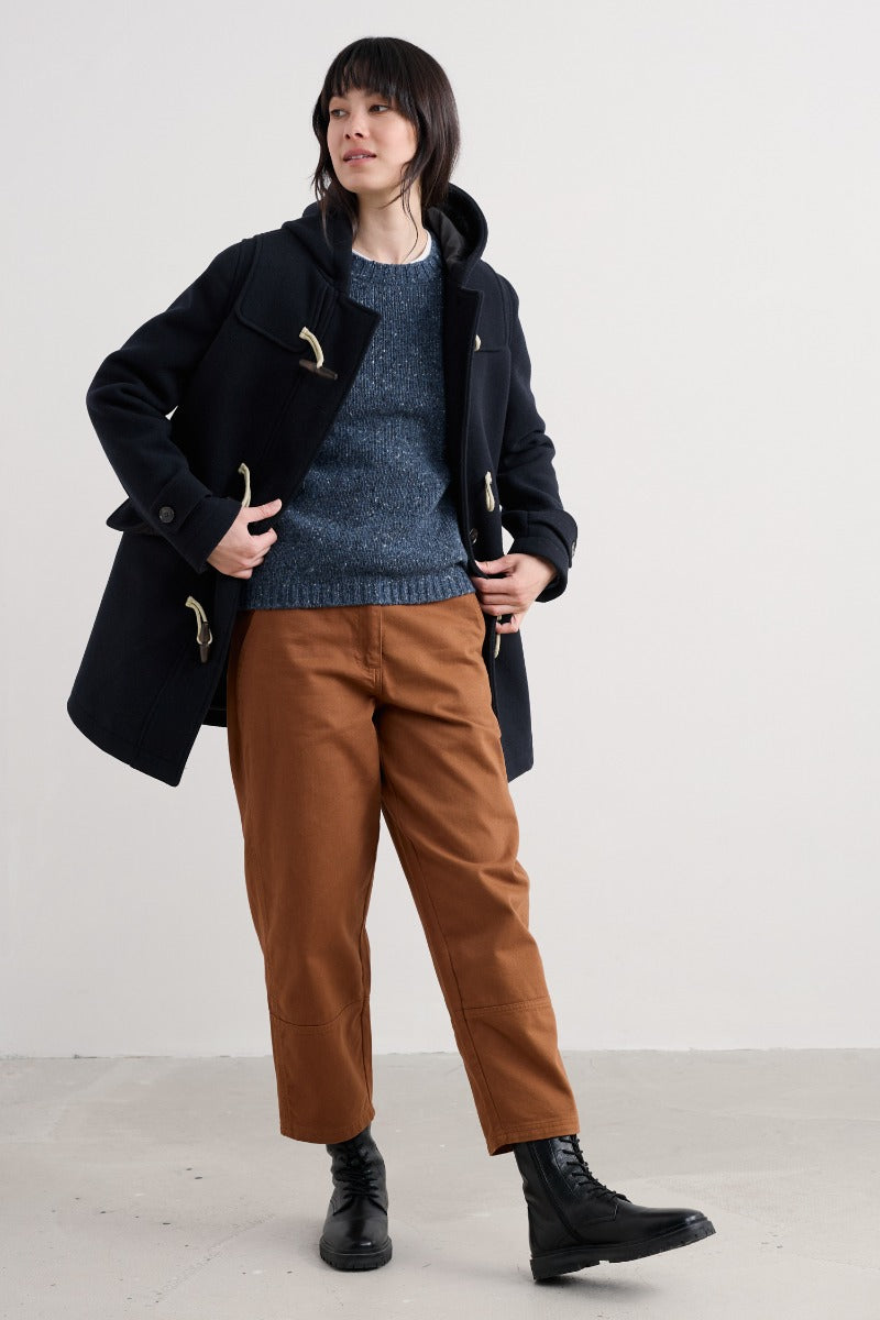 Manteau duffle Cardinham