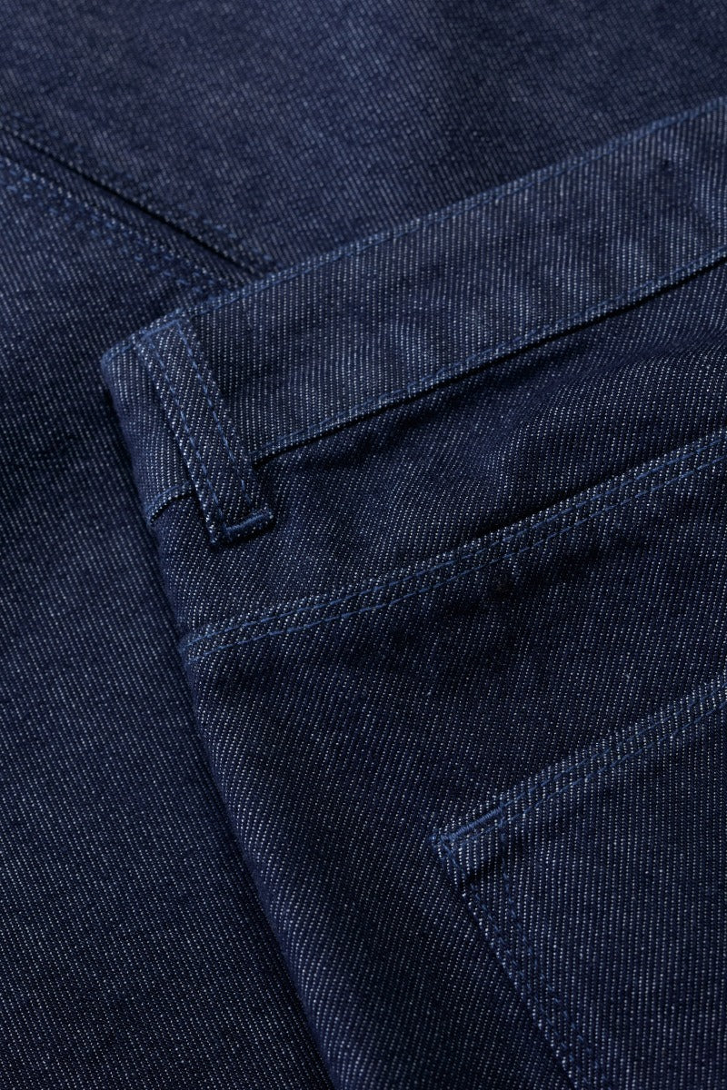Jeans a Gamba Stretta Mellior