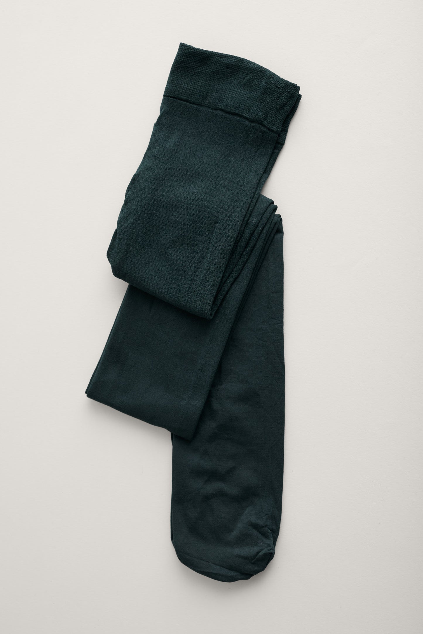 Collant Riciclati
