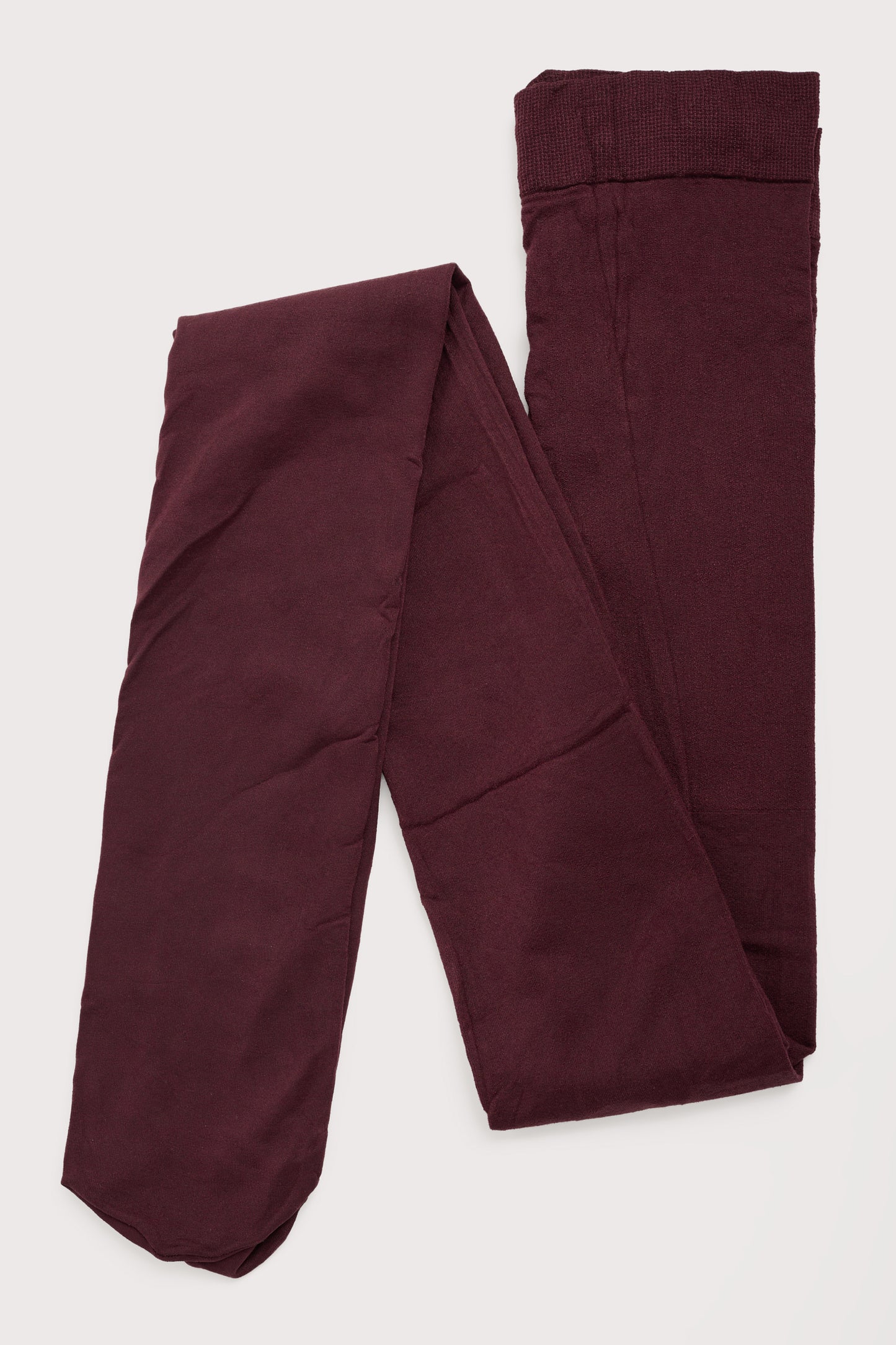 Collant Riciclati