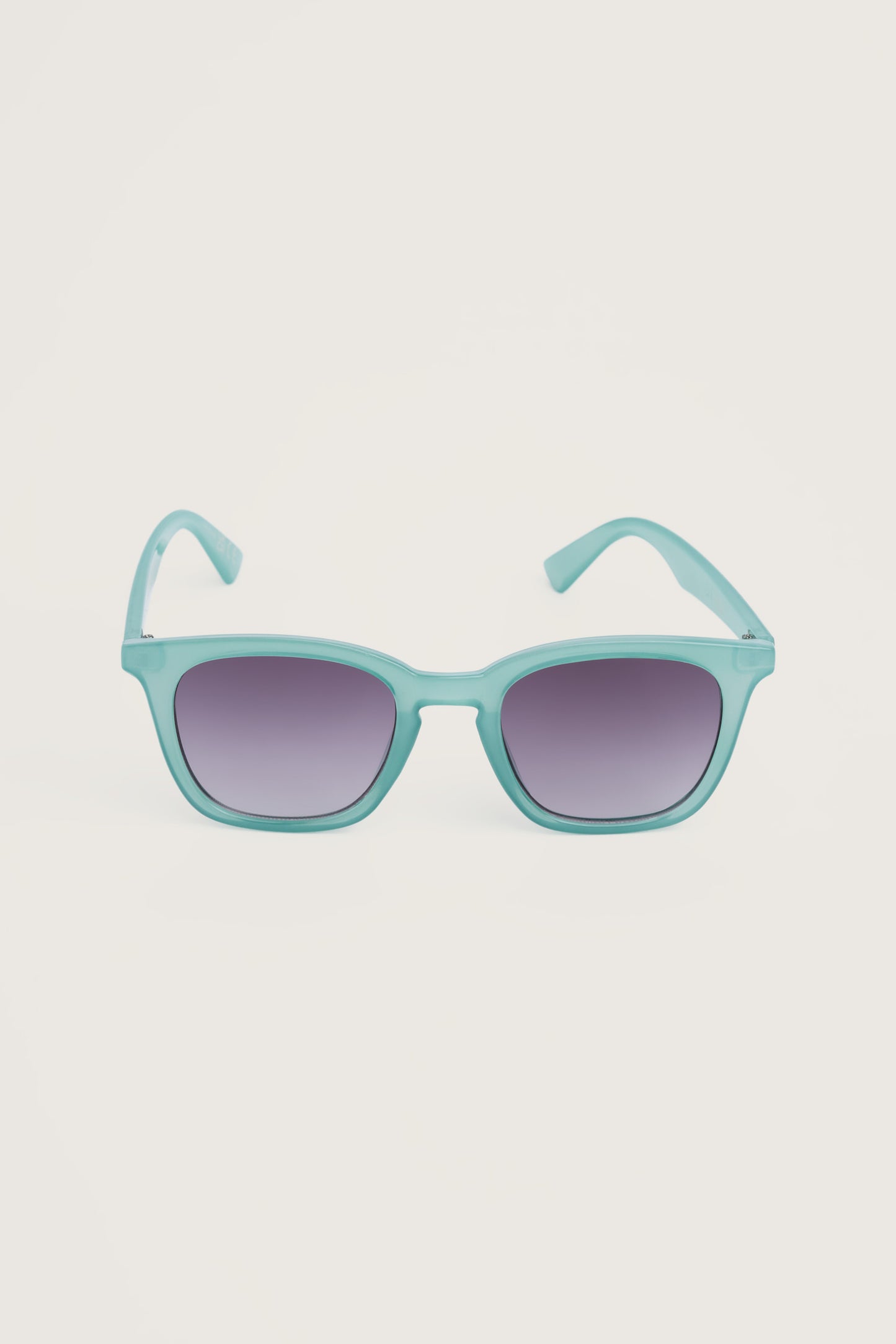 Lunettes de soleil Cloud Forms