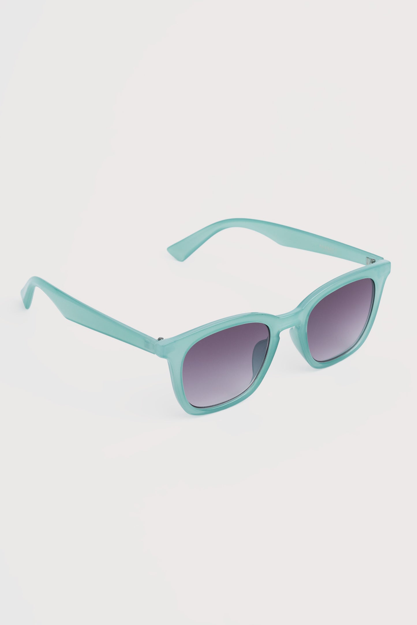Lunettes de soleil Cloud Forms