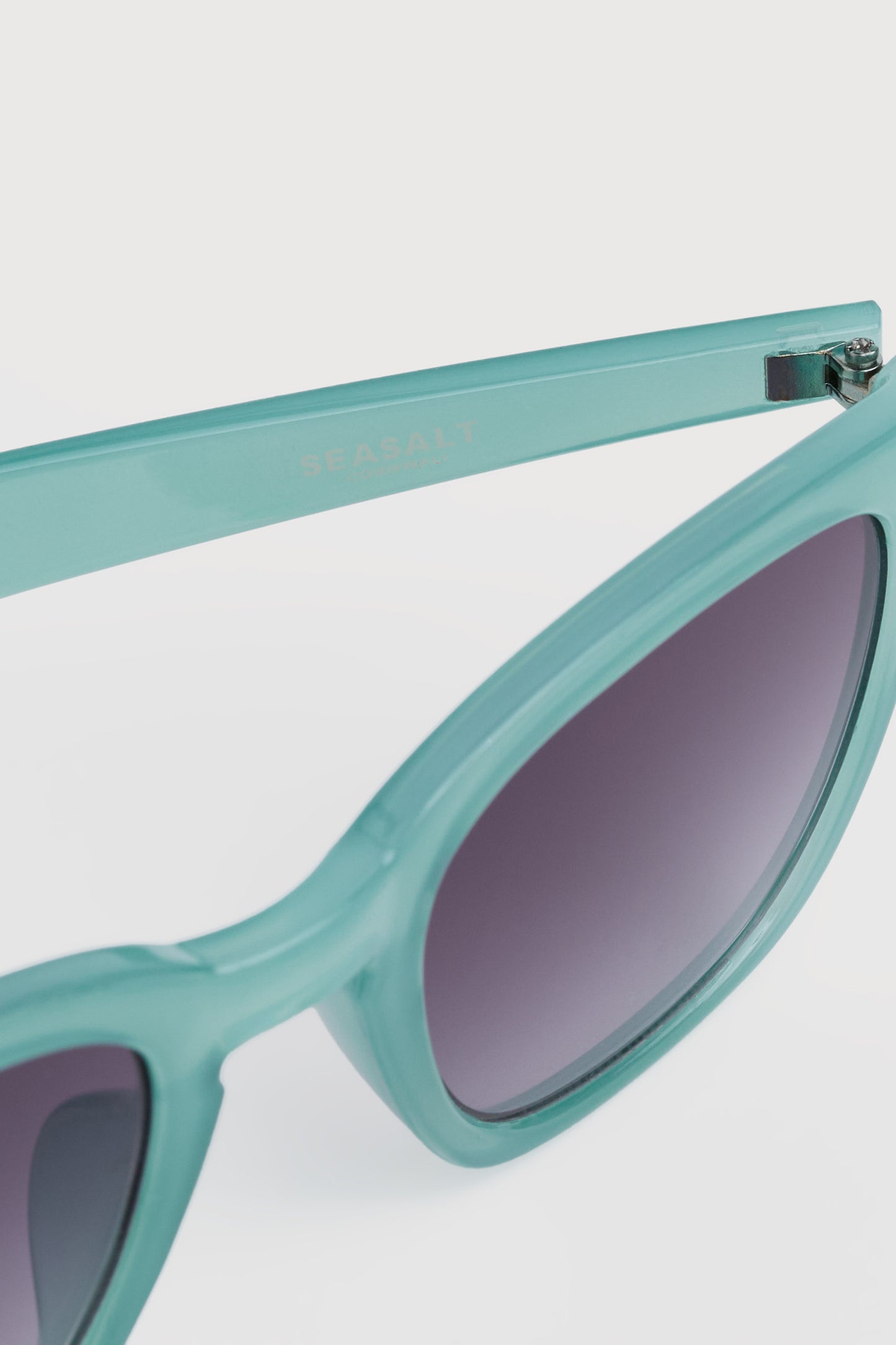 Lunettes de soleil Cloud Forms