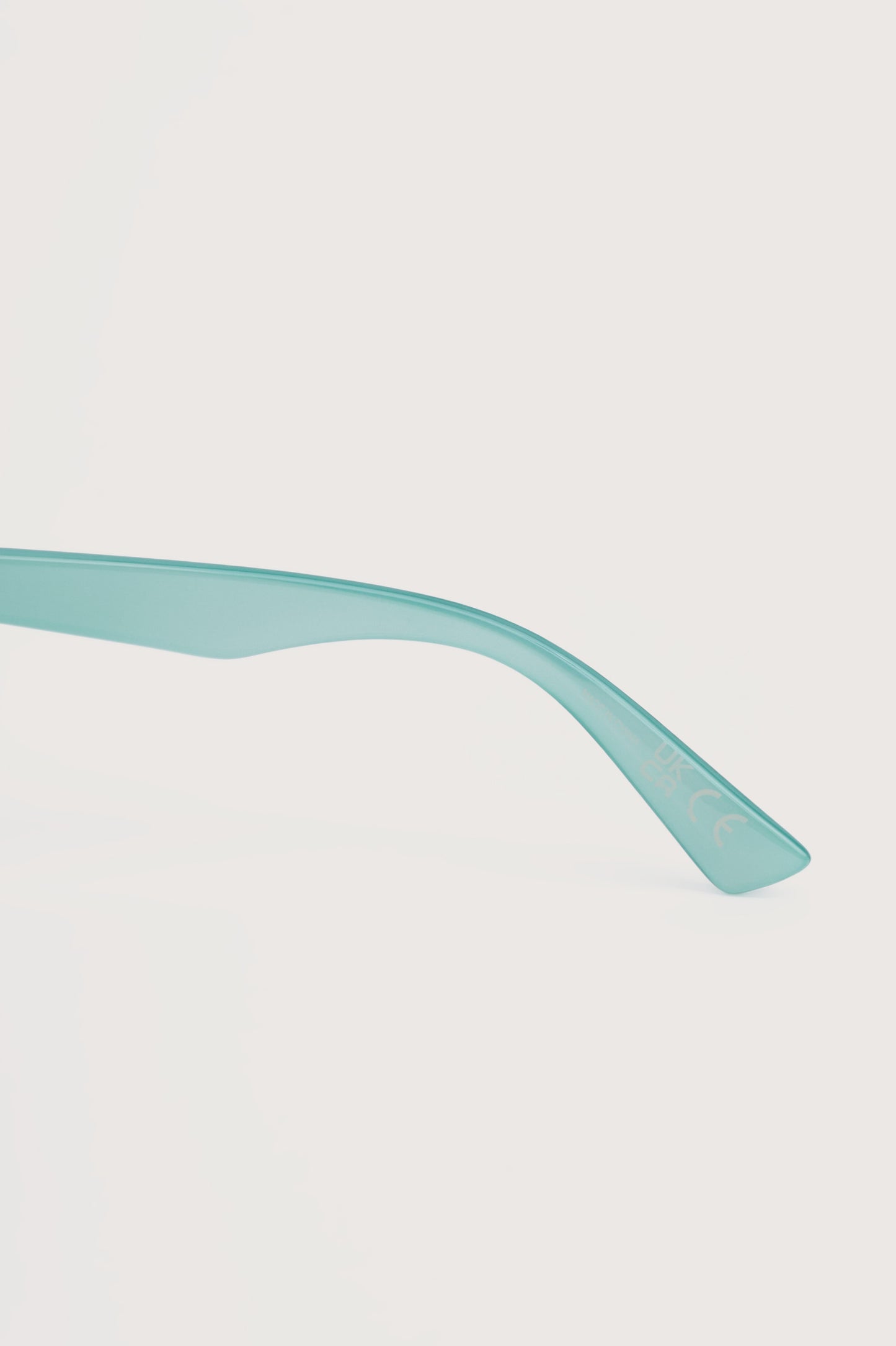 Lunettes de soleil Cloud Forms