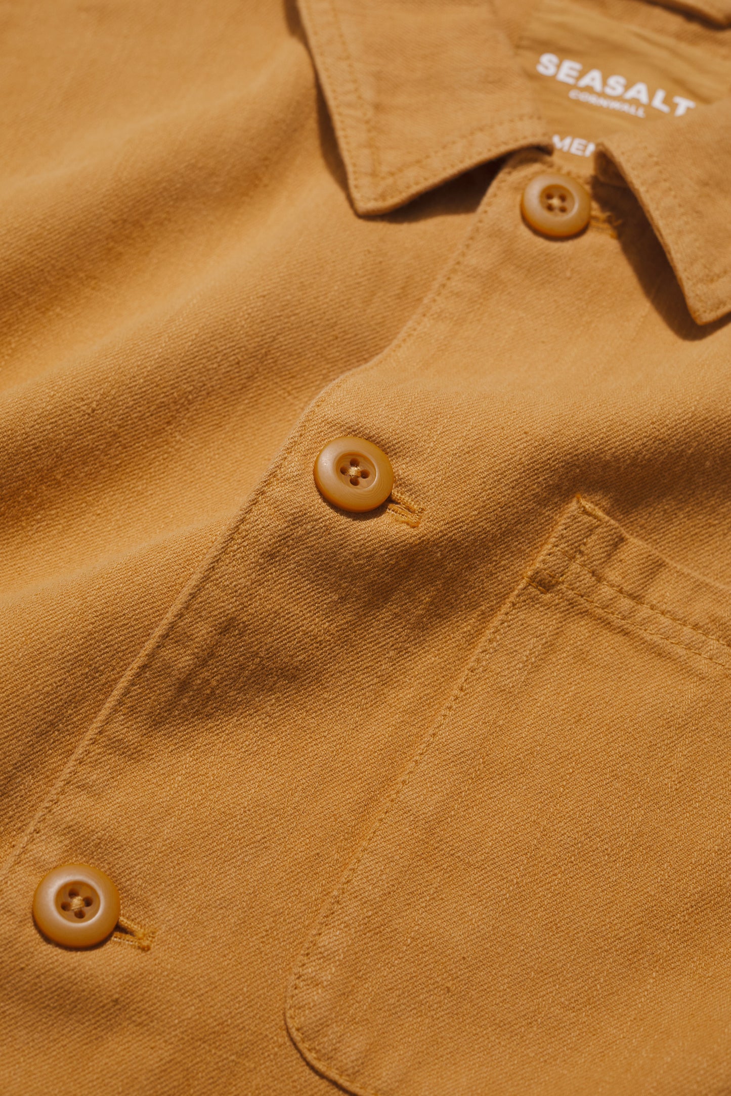 Veste de travail Well Wright pour homme