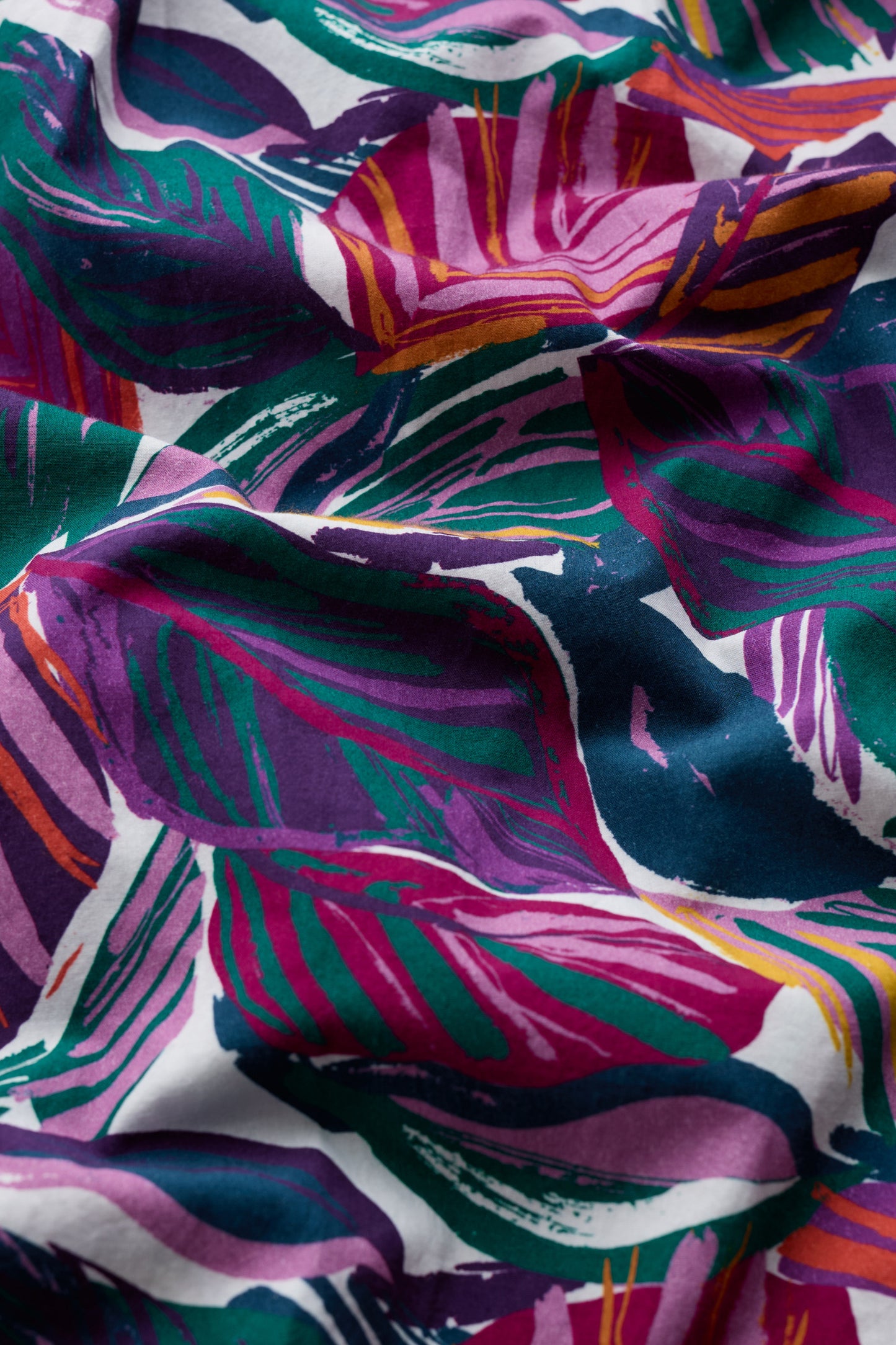 Robe midi évasée Belle