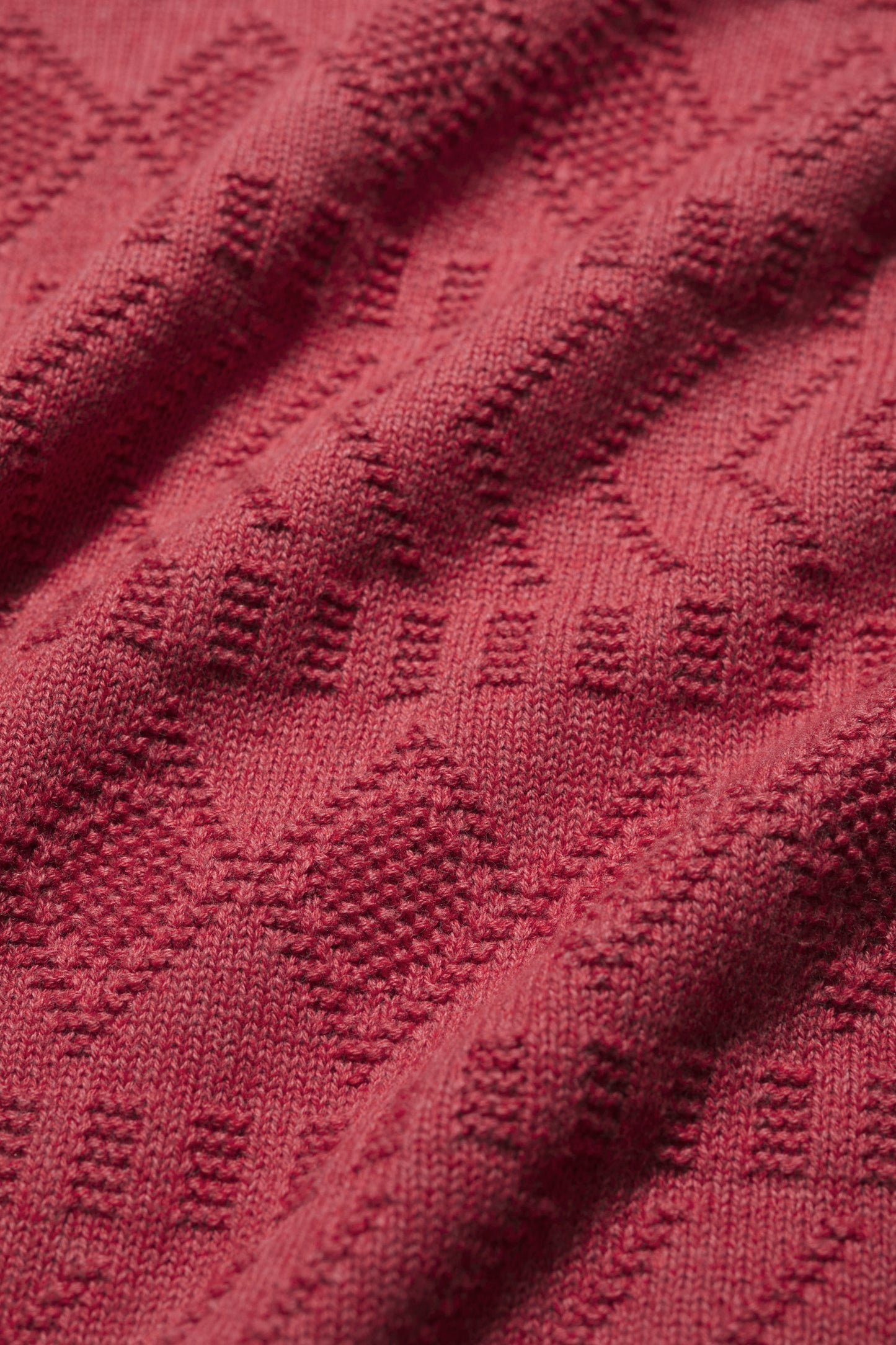 Pull Kinter en coton biologique