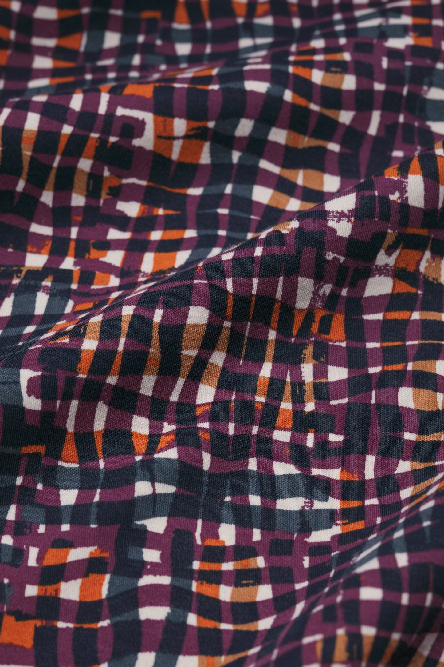 Robe Droite Chêne des Cornouailles