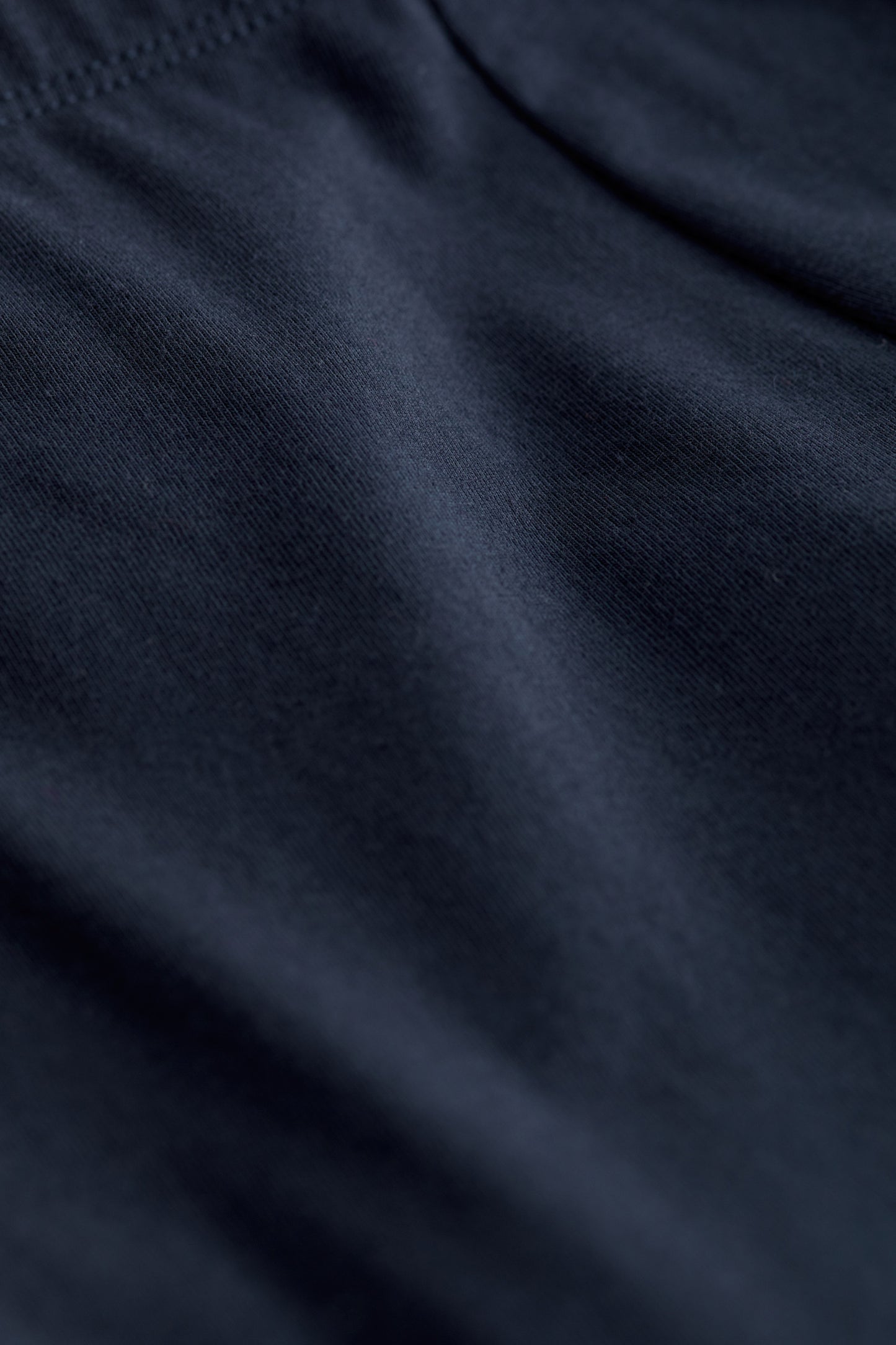 Legins Ghearra tharraingteacha