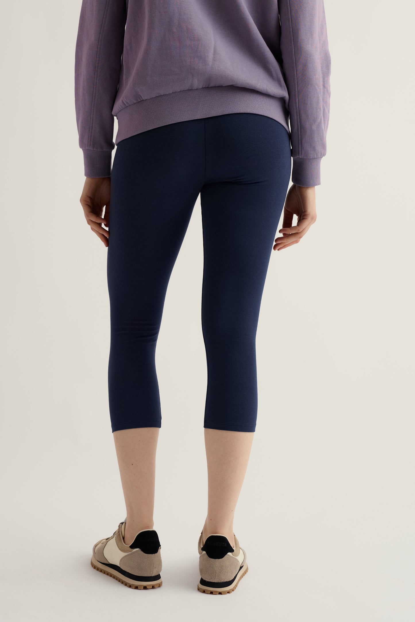 Legins Ghearra tharraingteacha