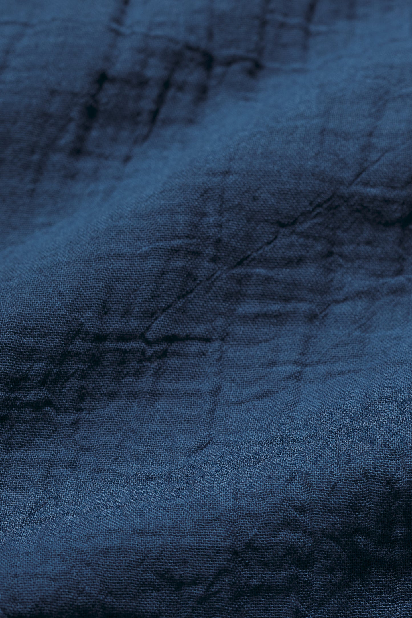 Tuta Trembetha in Cotone Organico Certificato GOTS