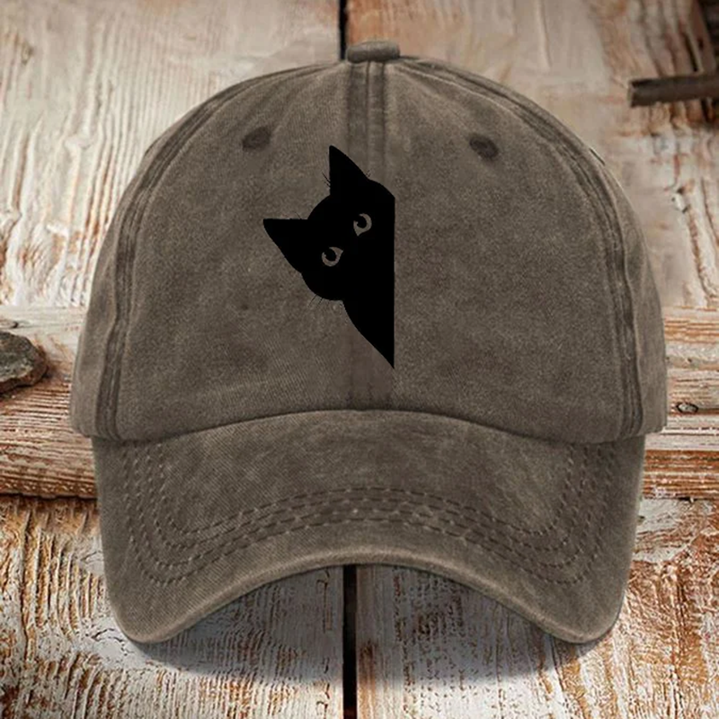 Hata Gréine Nite le Prionta de Chat Dubh Ealaíne Seapánaí