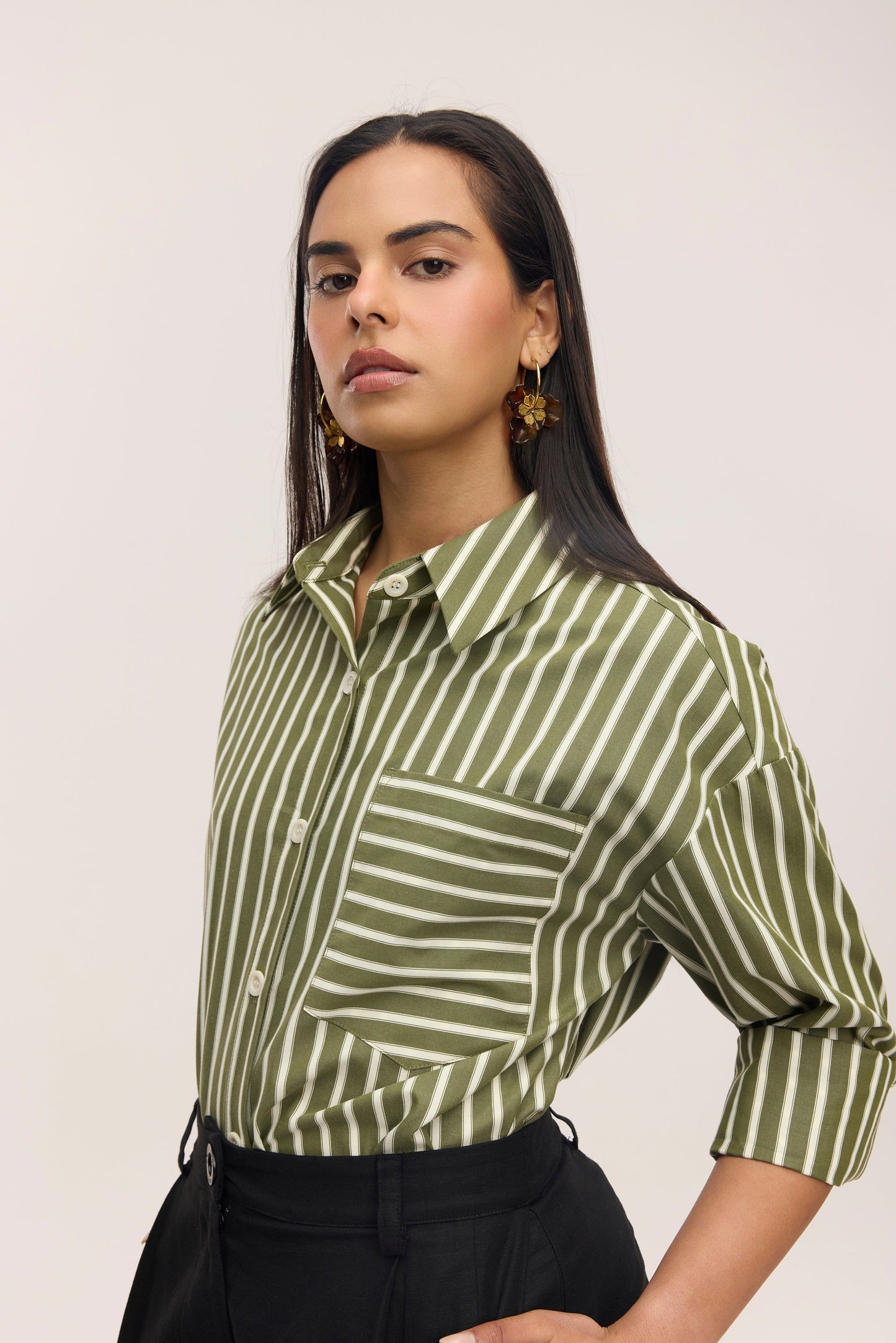 Léine Walya