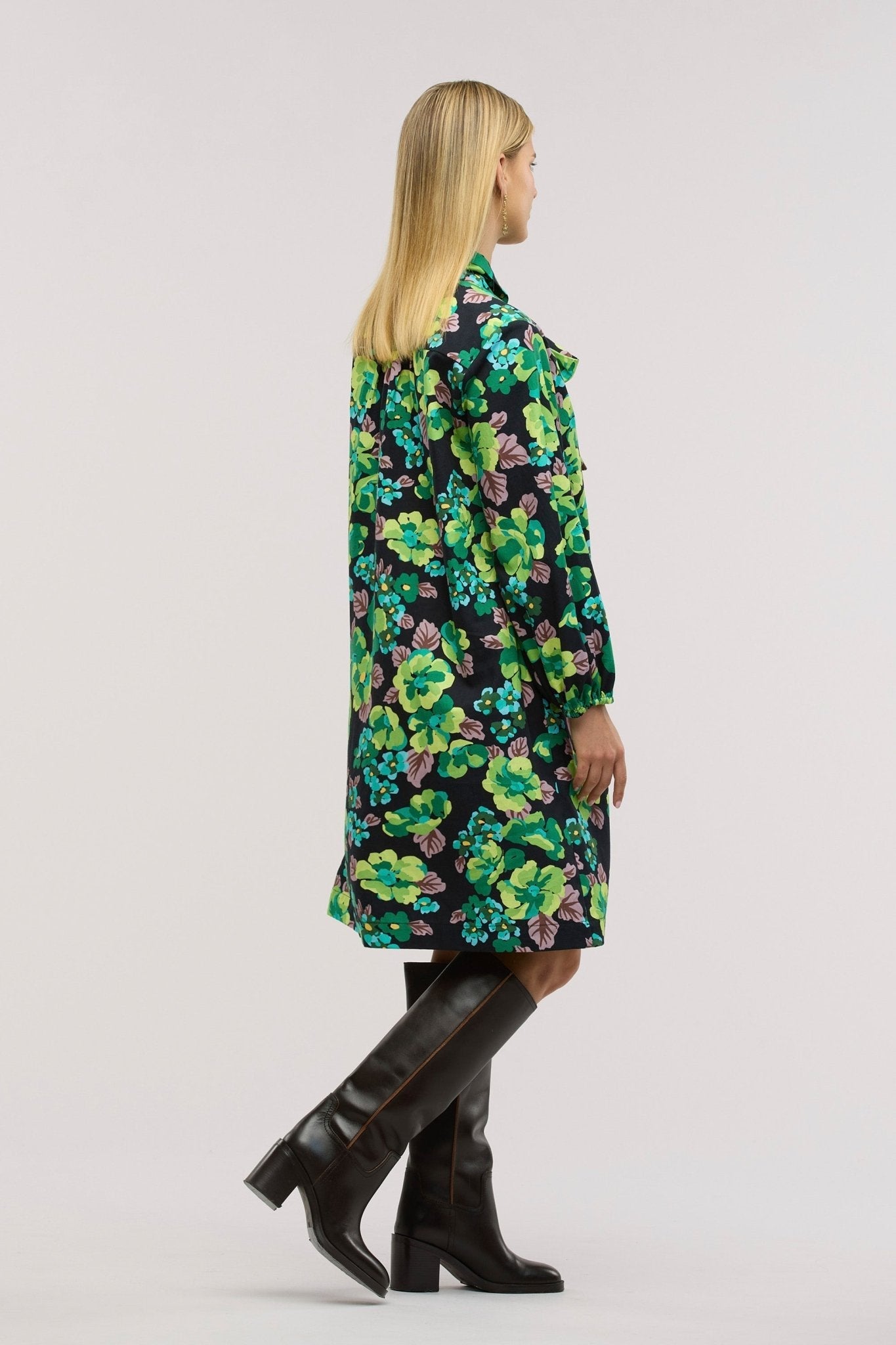 Vestito Greenglades