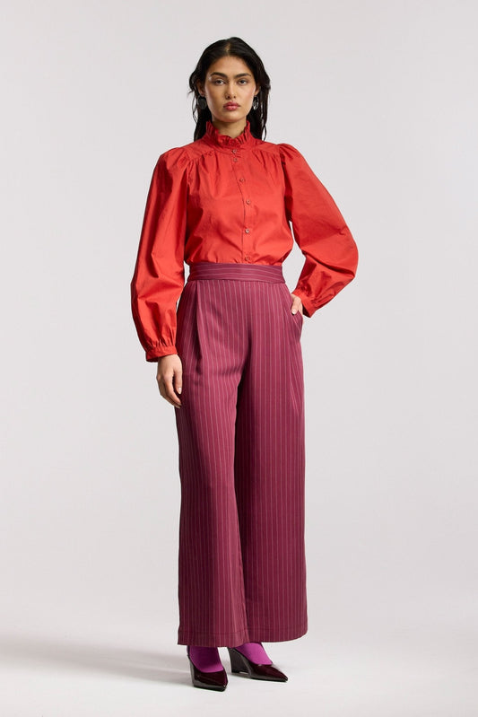 Pantaloni Narratore