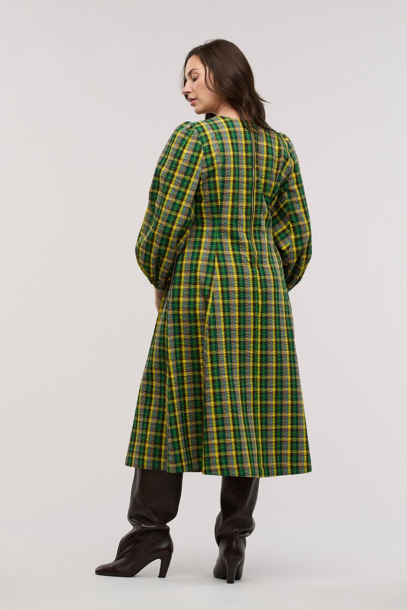 Vestito Splendour