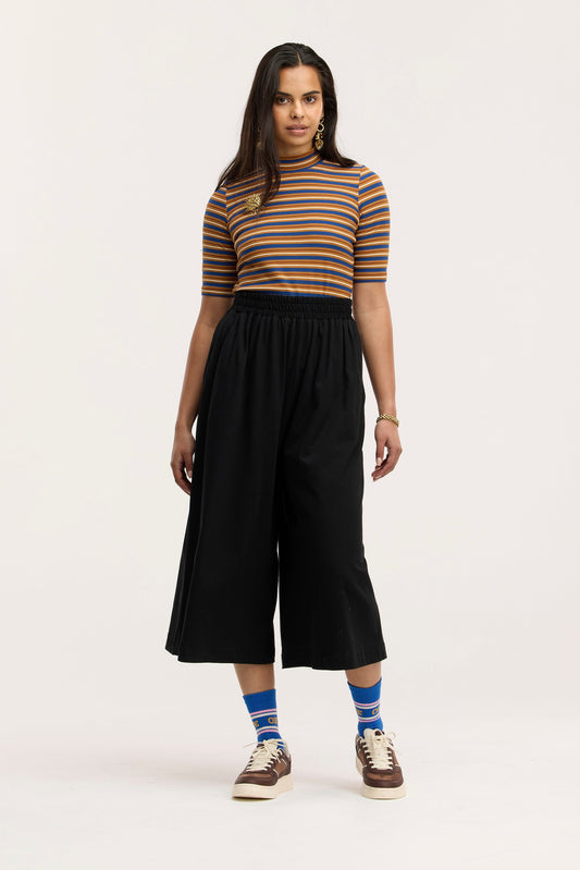 Culotte Organic Traveller
